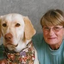 Obituary information for Constance A. "Connie" Hubbard