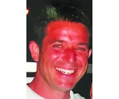 Scott Bracy Obituary (2021)