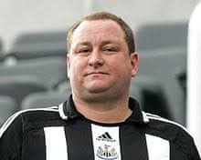 Taylor rejects Newcastle contract