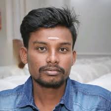 Luis Alberto Montezuma