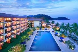 Our hotels are near the very best malaysia attractions, destinations & beaches. Malaysian Chef Job In Luxury Hotel Thegastrojob Com