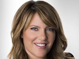 Realscreen » Annie D'Angelo-Nelson