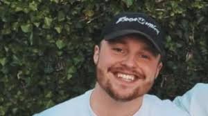 Nerys Lloyd: Ex-paddleboard firm owner admits manslaughter