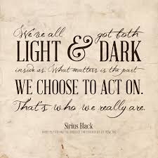You will also find that help will always be given at hogwarts to those who ask for it. as harry and ron rounded the clump of trees behind which harry had first heard the dragons roar, a witch leapt out from behind them. Free Printable Harry Potter Quotes The Cottage Market
