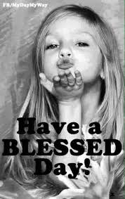 And one more for good measure🤣😭🤷‍♀️