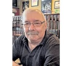 Walter CHOMITZKY Obituary