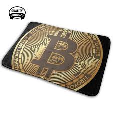 Get the current bitcoin news & most informative information from the btcmanager. Penny 3d Soft Non Slip Mat Rug Carpet Cushion Bitcoin Btc Btc Today Btc Price Btc News Bitcoin News Bitcoin News Today Bitcoin Mat Aliexpress