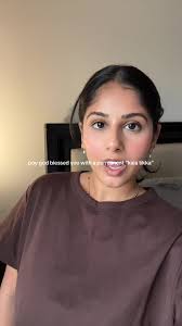 Understanding the Significance of Kala Tikka