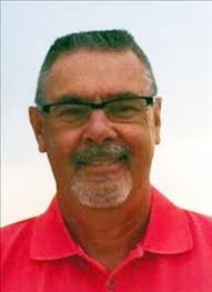 Rickey Dean Randleman Obituary November 21, 2022