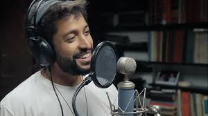 Rio Manso (André Iglesias