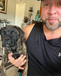 Blake Hansen (@theblakehansen) · Instagram 照片和视频