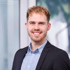 I'm proud to be part of the invention process of the new HW 2000 whirlwind  mill.