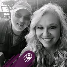 Jeep club in the Destin area?