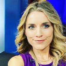 Tammi Watts's Instagram, Twitter & Facebook