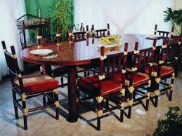 34 homes for sale in bambu, playa del carmen, quintana roo, mexico. Muebles Para Comedor Y Bar De Bambu En Costa Rica