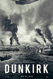 Streaming free films to watch online including movie trailers and movie clips. Dunkirk Where To Watch Online Streaming Full Movie