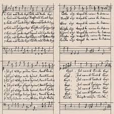 Wir haben für sie texte, fotos, cartoons, statistiken, lieder und. Das Lied Von Den Vogelein Wikipedia