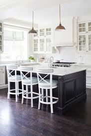 This laid back coastal style can be. Living Room Modern Hamptons Style House Interior Novocom Top