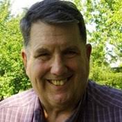 Orme Family Obituaries