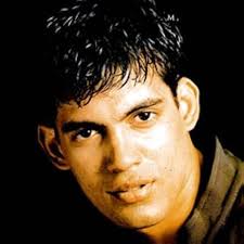 He's Keith Murray: Murray, Keith: Amazon.ca: Music