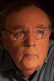 Middle School: The Worst Years of My Life