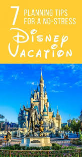 Disney World Planning Tips For The Overwhelmed Start Here Disney World Vacation Planning Disney World Tips And Tricks Disney World Planning