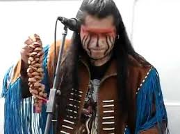 Pin By Simone Ricard On Songs Native American Songs And Music American Indian Music Native American Music Native American Flute