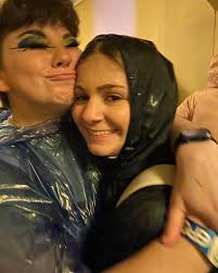 Denise Bowles (@deniseandsteven19940716) • Instagram photos and videos