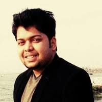 100+ "Dhal" profiles