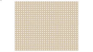 Maybe you would like to learn more about one of these? French Wicker Bamboo Rattan Surface Texture 3d Warehouse