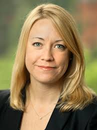 Having a medical emergency? Don't count