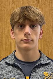 G-A roundup: Blue Devil wrestlers pick up win over Fairfield