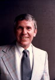 Millard "Jim" Maxted Obituary June 10, 2024