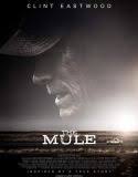 Vizioneaza Acum Filmul The Mule Curierul Traficantilor 2018 Online Subtitrat In Romana Hd Gratis Si Fara Intreruperi Un Horti Film Movie Posters Movies
