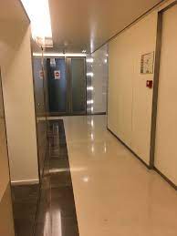Confort et sensualité pour sublimer toutes les femmes. Photos Des Bureaux De Princesse Tam Tam Glassdoor