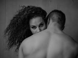 How to use seduction in a sentence. The Art Of Seduction