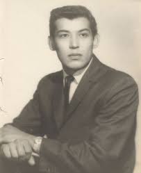 I have a dream and i will. Victor Salazar Obituary Houston Tx