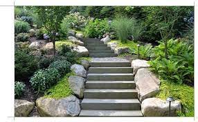 Maybe you would like to learn more about one of these? Nj Landscaping Design Installation Company Nj Landscape Designer