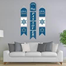 10 small dining room design ideas for your favorite. Party Banners Passover Target