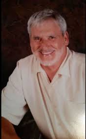 Willard Keen Service Details