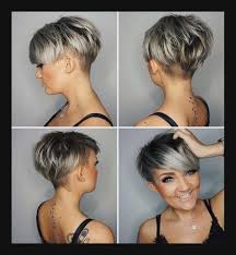 Prom hairstyles, hairstyles, short hairstyles, kate gosselin hairstyle, celebrity hairstyles, long hairstyles, emo hairstyle, medium length hairstyles, layered hairstyles, formal hairstyles, hairstyles for thin hair, latest hairstyles, black hairstyles, wedding hairstyles, homecoming hairstyles. Pin On Frisuren 2018