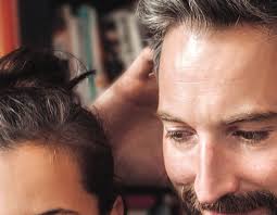 10 24 Güssenblättle.indd