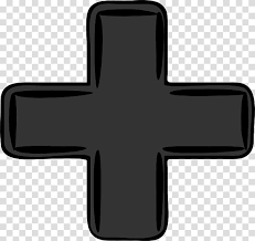 Plus And Minus Signs Subtraction Plus Symbol Transparent Background Png Clipart Hiclipart Dark gray icon on transparent., free portable network graphics (png) archive. hiclipart