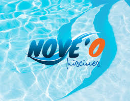 Construction Et Entretien De Piscine Aix En Provence Noveo Piscines