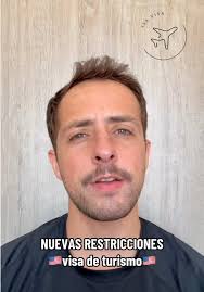 Mis Ultimos Meses En Guatemala Ire A Usa