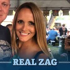 So my daughter is a football manager please give me ideas for senior night