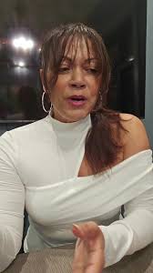 Charleston State of Mind