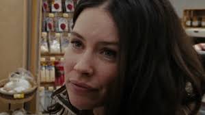 Marvel Actors You Forgot Were In The Hurt Locker