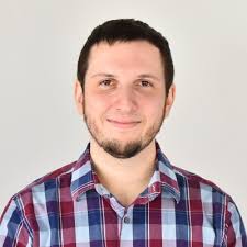 Michelle Pease Kalaskey