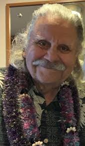 Juan Garza Jr. Obituary April 13, 2020